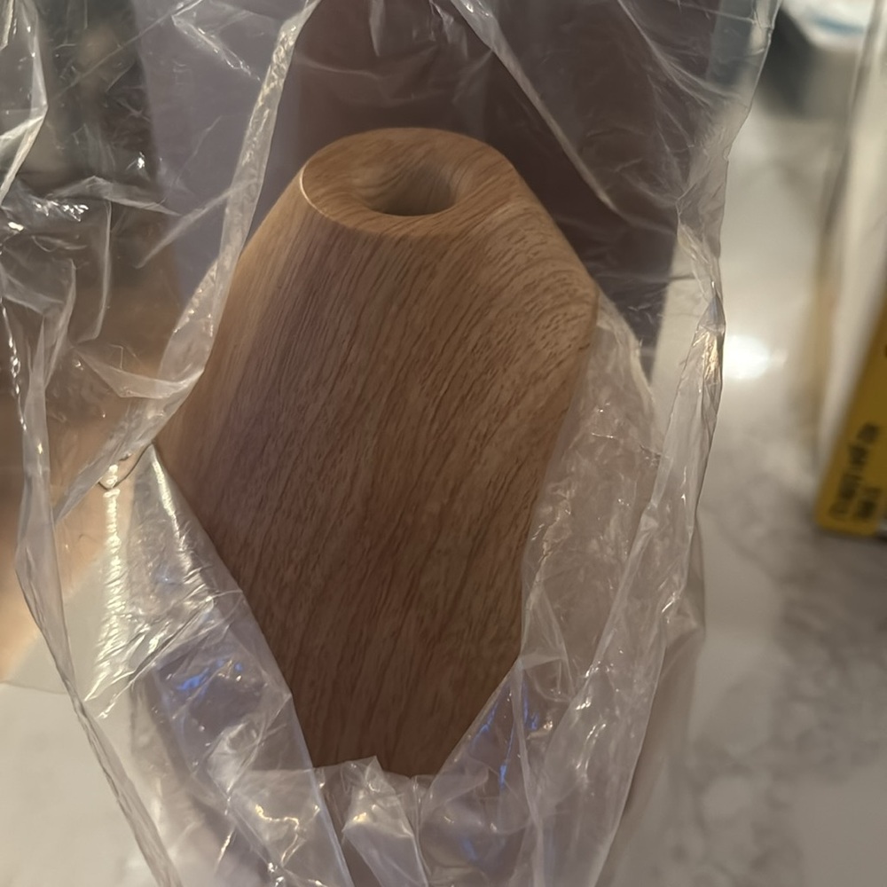 Aromatherapy diffuser - Picture 3 of 3